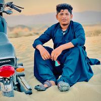 usman.hafeez99