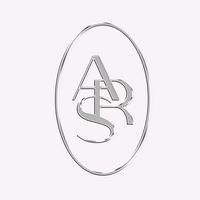 오리지널 사운드 - 영재 YOUNGJAE