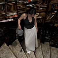 nhạc nền - ๖Sʊn・0207 🇻🇳