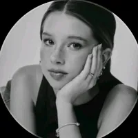 original sound - _soso.caareca