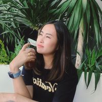 เสียงต้นฉบับ - IceZii_Fuu