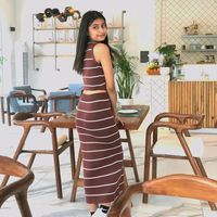 manisha_poudeel