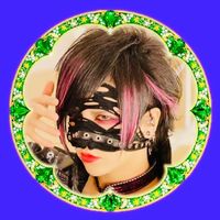 オリジナル楽曲 - 黄泉〈ヨミ〉