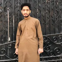 original sound - ammaredits10