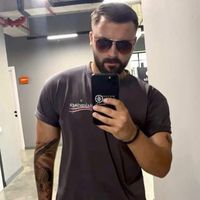 giorgi.metreveli_130