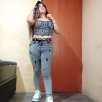 luzb.hp