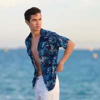 original sound - soyjorgebernal