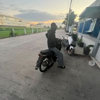 เสียงต้นฉบับ - คุณ ภานุวัฒน์.