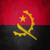 original sound - angola_pais_do_adocos