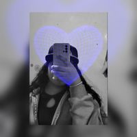 mns_bell