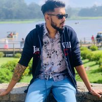 nalin3349