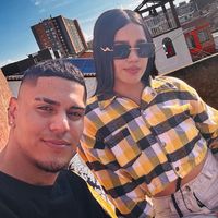 angeljmc01