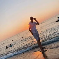 original sound - suat_sef_kutahya