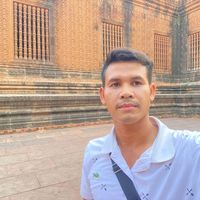 original sound - ឡាំ{LAM}01 🇰🇭
