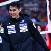 rivannurmulkiofficial