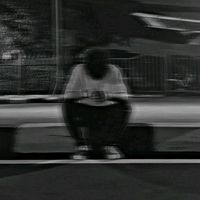 original sound - Gosion