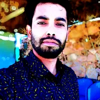 Md Mohsain