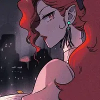 original sound - sherinxu0909