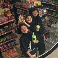 original sound - miss.salmah