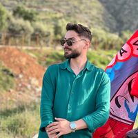 salih_ronaldo