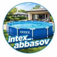 original sound - intex_abbasov