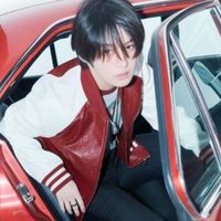 felix_minho_lee