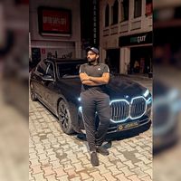 rana_afaqsulehri