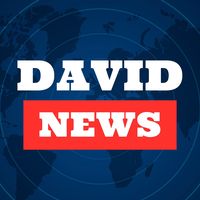 nhạc nền - PVH REMIX