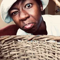 original sound - cloudy_rsa09