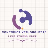 constructivethoughts13