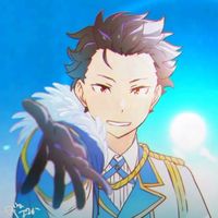 shaft.xt