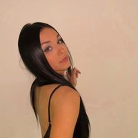 daidelvalle1