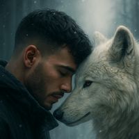 fik_taw