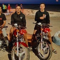 ahmed_higazi_66