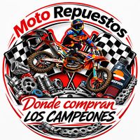 motorepuestos11