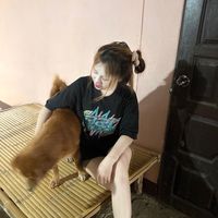 warunyupha_07