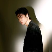 เสียงต้นฉบับ - anoot