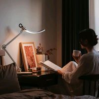 nguoi.me.be