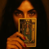 tarot_soul1