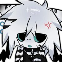 rainnshark