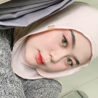 restiaarr