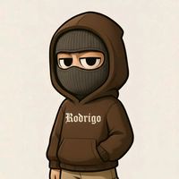 rodrigoporcel12