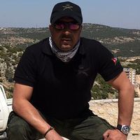 militarygeneral26
