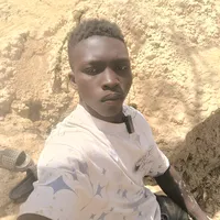 original sound - koudouskouraogo92