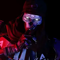 original sound - 7he_revenant