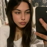 melisa_genstal
