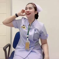 sasi.2537