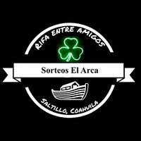 el.arca09