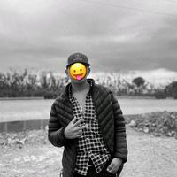 guzmn801