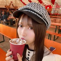 sarara_minase